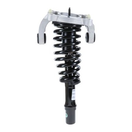 Monroe RoadMatic Strut and Coil Spring Assembly,  181565R